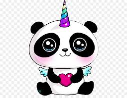 Check out the best turkey puns, pie puns, food puns, and more! Draw So Cute Png Download 494 684 Free Transparent Giant Panda Png Download Cleanpng Kisspng