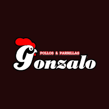 Pollos y Parrillas Gonzalo