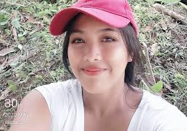 Good afternoon 😍 #Lapag sa baba👇👇 #letsgrow #bunosesearnings