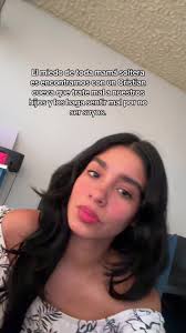 El miedo de toda mamá soltera: Pamela habla sobre Rosangela y Christian  Cueva