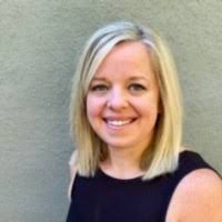 Dwayne Bartlett-Kennedy Email & Phone Number