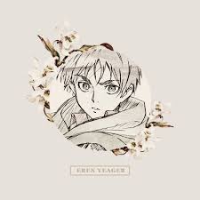 Like and reblog if you use. Tags Snk Icons Design Face Mask T Shirts Hoodie Cap Custom Get Free This Products Wholesale Price Cheap With Getlovemall