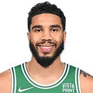 Nate Renfro's Instagram, Twitter & Facebook