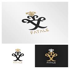 Royal Logos Royal Logo Golden Logo Design Logo Design
