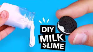 Bahan lem povinal bisa anda ganti dengan lem uhu atau lem kertas. 21 Cara Membuat Slime Activator Mudah Tanpa Borax Dari Lem Tepung Shampoo