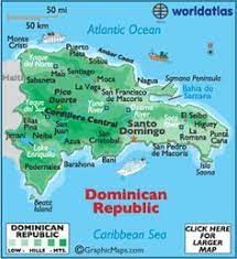 Pin On Republica Dominicana