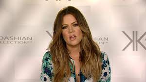 Contact camel toe on messenger. Khloe Kardashian Talks Camel Toe And Beyonce Video Dailymotion