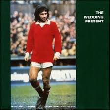Northern ireland's legendary star remains one of the most naturally gifted footballers there has ever been. George Best Album Wikipedia