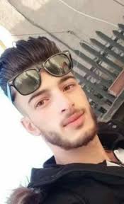 هبص على صورة بروفايلك واقولك نكدي او فرفوش 😂