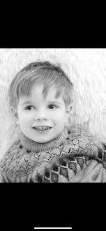 nbrown #companyculture #grateful #supportiveenvironment