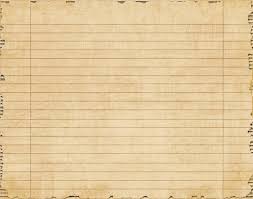Newspaper Backgrounds Use This Background In Your Picaboo Photo Book Vintage Paper Background Old Paper Background Vintage Labels Printables
