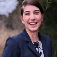 Jess Purdy's Instagram, Twitter & Facebook