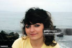 34 Mary Hilda Stock Photos, High-Res Pictures, and Images