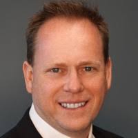 40+ "Jankiewicz" profiles