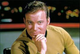 As mentioned in the site, william shatner's net worth is around $100 million. William Shatner Says Captain Kirk S Story Is Played Out In Star Trek Lore Space