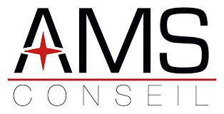 By utilizing r&d and rigorous testing programs ams will never compromise the quality or performance of. Ams Conseil Junior Entreprise De Kedge Bordeaux