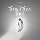 The Took A Turn Tour "Homecoming" event image
