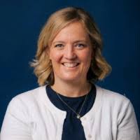 4000+ profils pour “Emily