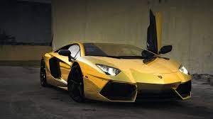 أجمل خلفيات سيارات عالية الدقة cars wallpapers hd free download tecnologis gold lamborghini lamborghini models lamborghini aventador