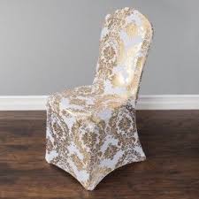 Banquet Chair Covers For Weddings And Special Events Banquet Chair Covers Chair Covers Wedding Chair Cover