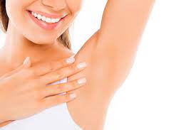 The intense heat of the laser damages the hair follicle, which inhibits future hair growth. Botox Barrie Martin S Rejuvenation Centre Laser Hair Removal