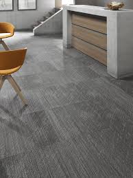 Give A Touch Of Love And Style With Mohawk Carpet Goodworksfurniture In 2020 Carpet Tiles Office Carpet Tiles Carpet Flooring