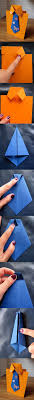 Write your message inside the card. Diy Tie And Shirt Greeting Card