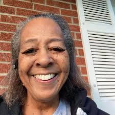 PRINCE'S DEATH: Attorney Mark Mets is live with a decision