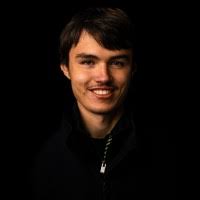 500+ "Siuta" profiles