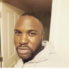 Stream Chris Ade music