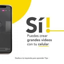 Aaron Ovando (@aaronovando) • Instagram photos and videos