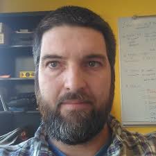 Ecotone, Inc. Email Format