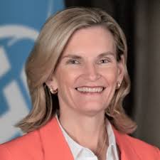 Jorge Fernando Negrete P. ha hecho una publicación en LinkedIn