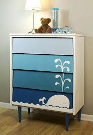 Diy 5 Idees Pour Customiser Une Commode D Enfant The Commode Chambre Enfant Customiser Commode Mobilier De Salon