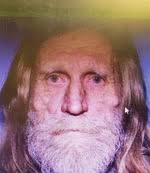 Father, son suspected in homicide, arson Flu deaths rise to 8