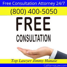 Volunteer lawyers will provide answers for free. Newcastle Lawyer Free Consultation Newcastle Lawyer Free Consultation 95658