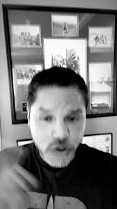 𝐉𝐏 𝐂𝐞𝐫𝐯𝐚𝐧𝐭𝐞𝐬's Video