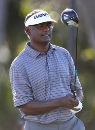 He has won three major championships (the masters in 2000 and the pga… … Vijay Singh Zimbio