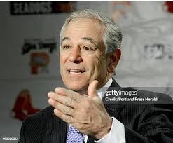 19,713 Fri Stock Photos, High-Res Pictures, and Images