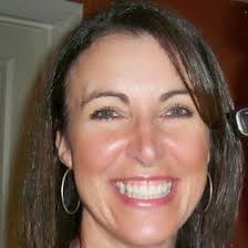 Wendy Piggott (wendyloukp)