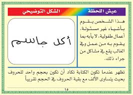 بطاقة تحليل الشخصية من خلال خط اليد Makeup Skin Care Skin Makeup Learning