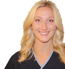 L'Orléanais 21 septembre 2023 by Orléanais