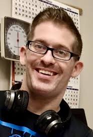 Obituary of Andrew J. Homick