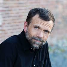 2021 Games Leaderboard