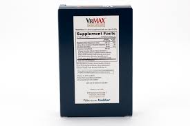 Most interesting is how long it took for their levels to rise. Virmax T Testosterone Booster 30 Capsules Walmart Com Walmart Com