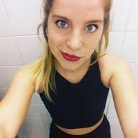 Mia Mendes (miamendes1997)