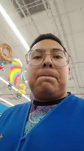 Martes De Frescura: Ofertas En Walmart