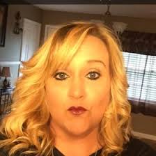 Stacy Baggett (stacybaggett)