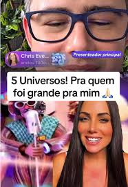 Honrando a Lealdade com o Cofre do LiveFest