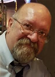 Martin Lundstrom Obituary 2018